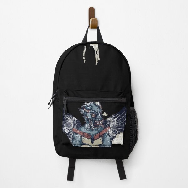 Item preview, Angel designed and sold by Hasan-01.