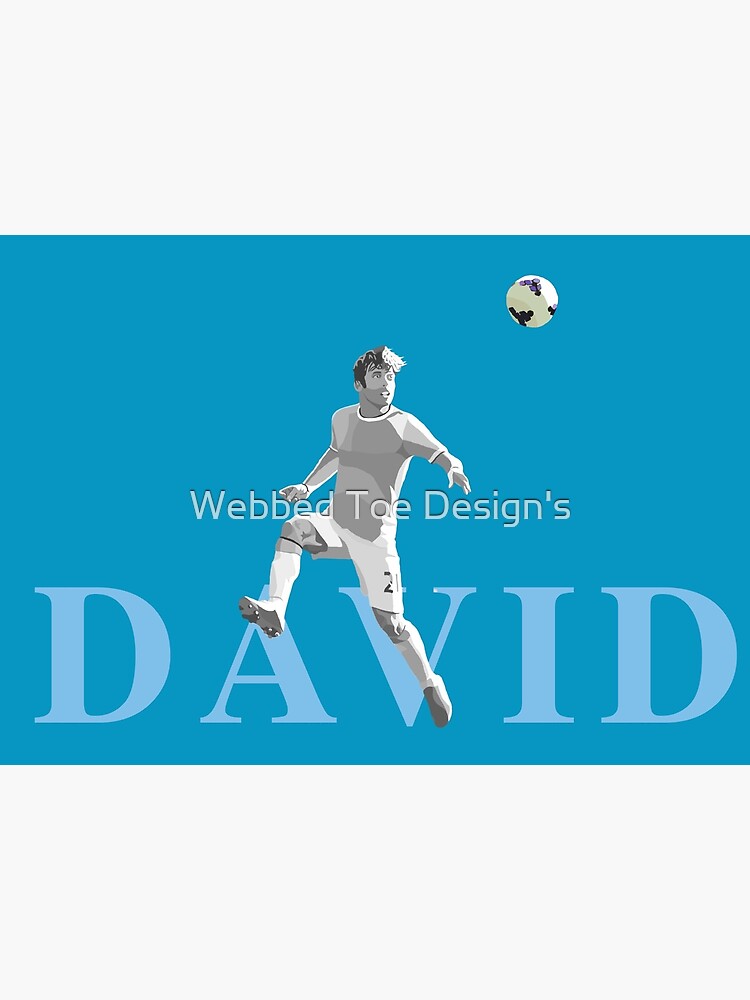 Gareth Bale 11 Poster for Sale by Webbed Toe Design's