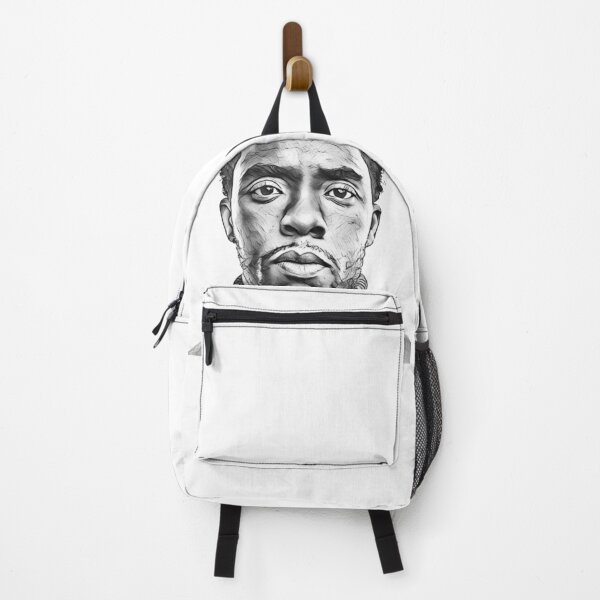 Item preview, Chadwick Boseman . Black Panther . Wakanda . Best Selling designed and sold by isurudinushaper.