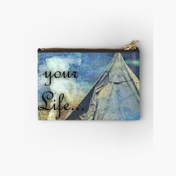 Item preview, live  your life  designed and sold by Dilku.