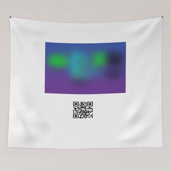 Item preview, Find Out  designed and sold by Green Star Shop.