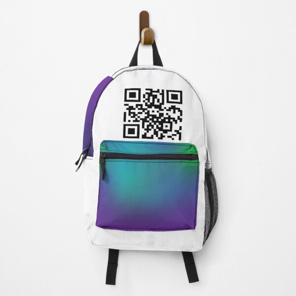 Item preview, Find Out  designed and sold by Green Star Shop.