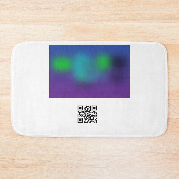 Item preview, Find Out  designed and sold by Green Star Shop.