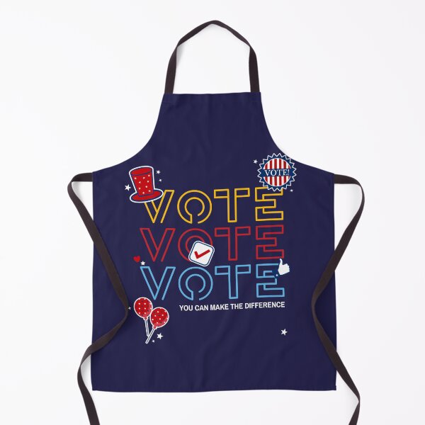 Item preview, vote vote vote 2020 designed and sold by alexandrutarcan.