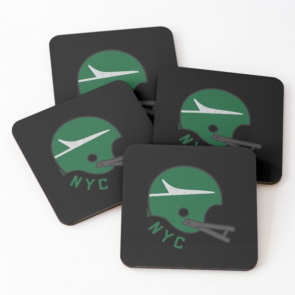 Item preview, NYC DamgoodGame Oversized Green Lid Graphic designed and sold by damgoodgame.