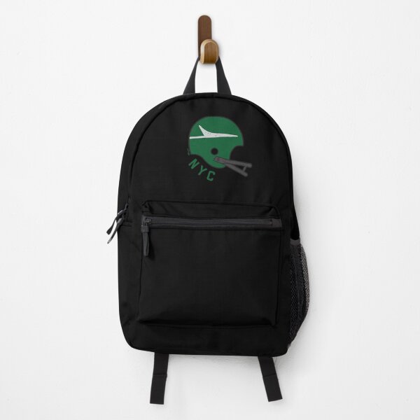 Item preview, NYC DamgoodGame Oversized Green Lid Graphic designed and sold by damgoodgame.