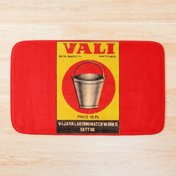 Item preview, Bucket designed and sold by CtlAltDel.