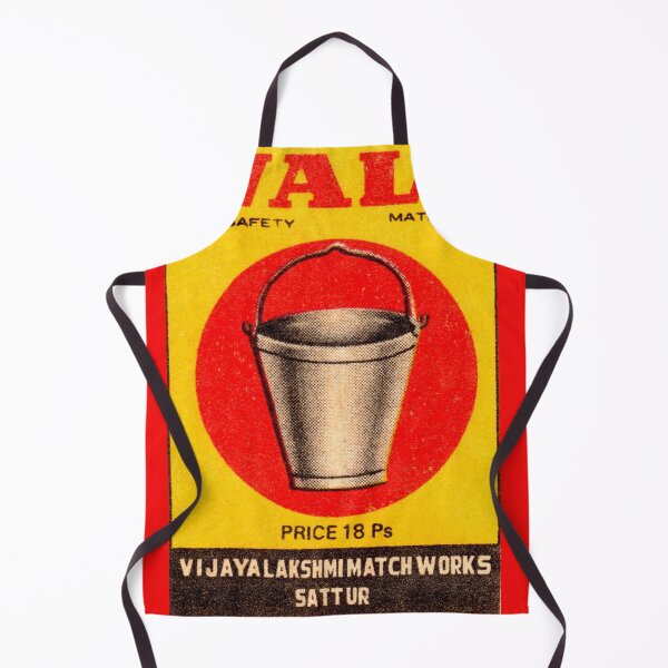 Item preview, Bucket designed and sold by CtlAltDel.