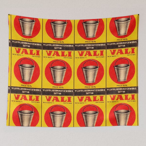 Item preview, Bucket designed and sold by CtlAltDel.