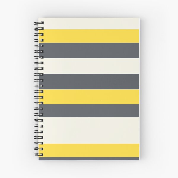 Item preview, The yellow palette designed and sold by Divyakrishnanv.