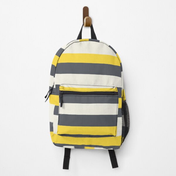 Item preview, The yellow palette designed and sold by Divyakrishnanv.