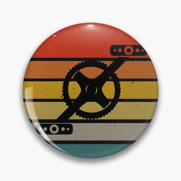 Item preview, Awesome " CRANKY PIDAL " Designe designed and sold by Best-art.