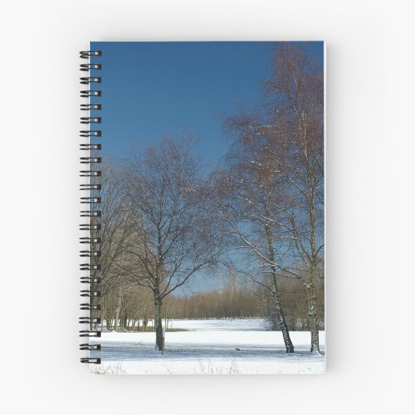 Item preview, Winter designed and sold by petewelsby.