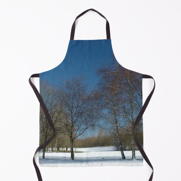 Item preview, Winter designed and sold by petewelsby.