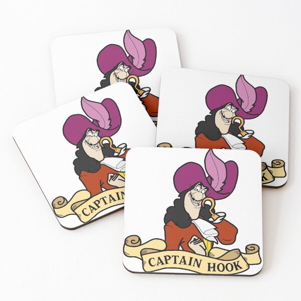 Item preview, Hooked designed and sold by Simple Pete Doodles.