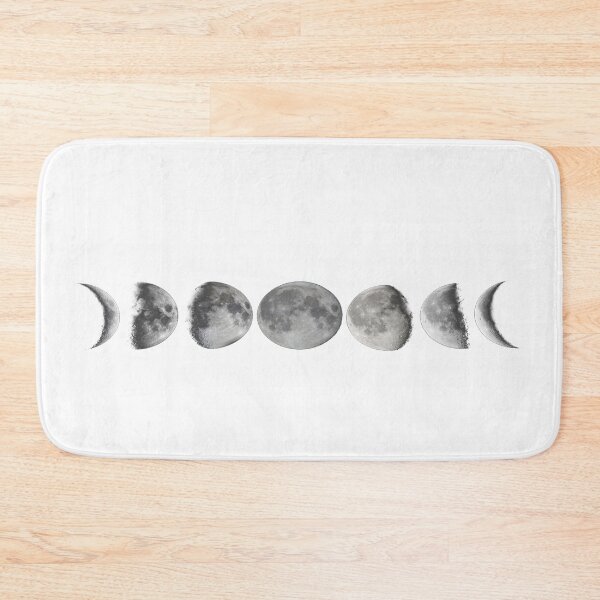 Item preview, Moon Tracker designed and sold by flashdeals70.