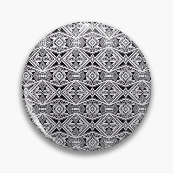 Item preview, MKW-BW.55 designed and sold by Katrina Morgan.