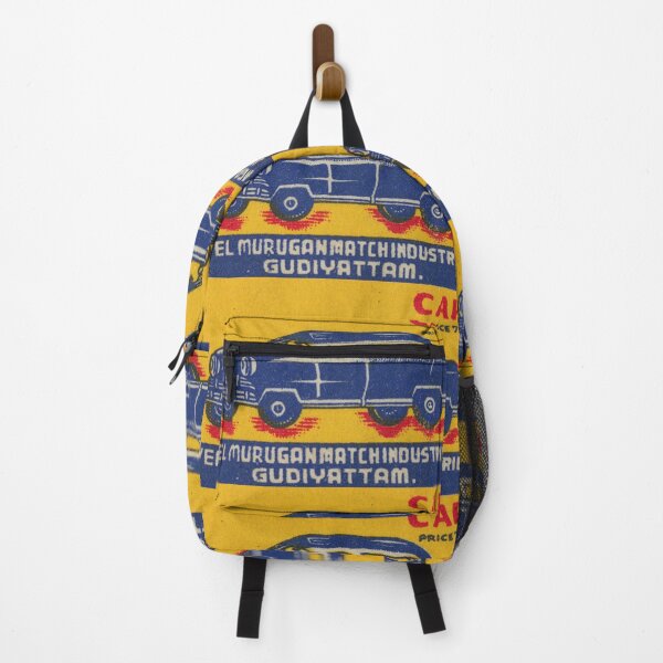 Item preview, Blue Car designed and sold by CtlAltDel.