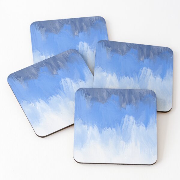 Item preview, Blue designed and sold by FMDESYGN-HOUSE.