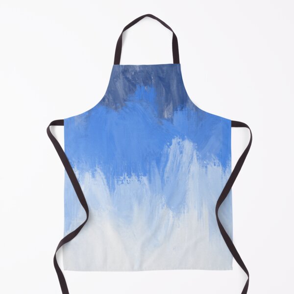 Item preview, Blue designed and sold by FMDESYGN-HOUSE.