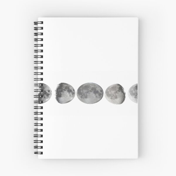 Item preview, Moon Tracker designed and sold by flashdeals70.