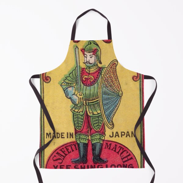 Item preview, Soldier designed and sold by CtlAltDel.