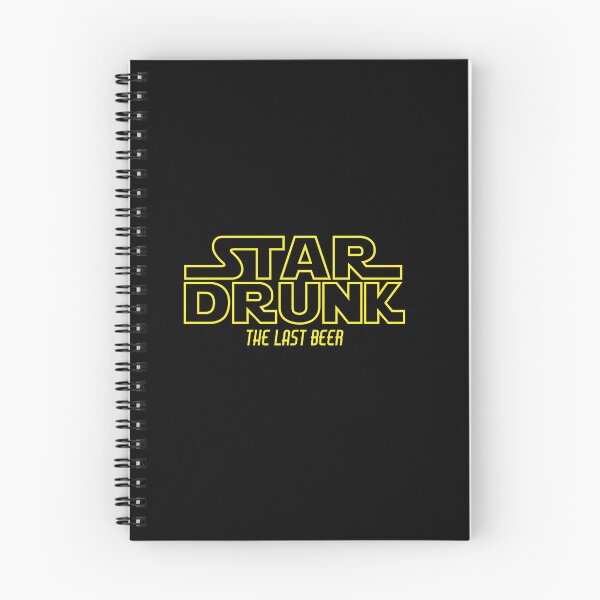 Item preview, Drunk designed and sold by Tony Vazquez.