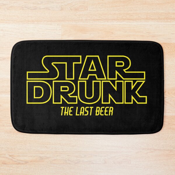 Item preview, Drunk designed and sold by Tony Vazquez.