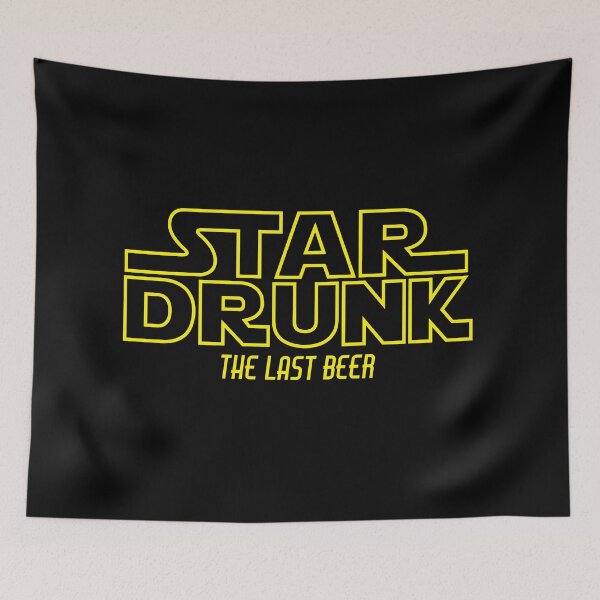 Item preview, Drunk designed and sold by Tony Vazquez.