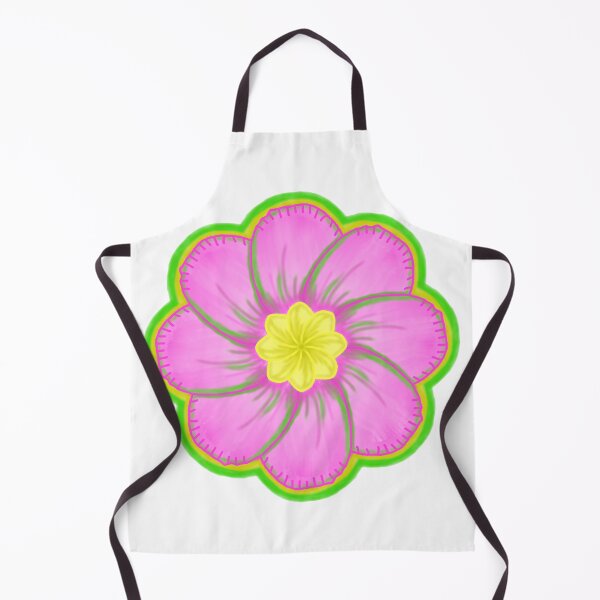 Item preview, Pinky designed and sold by Artie297.