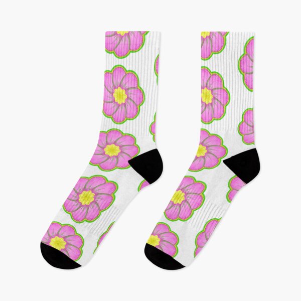 Item preview, Pinky designed and sold by Artie297.