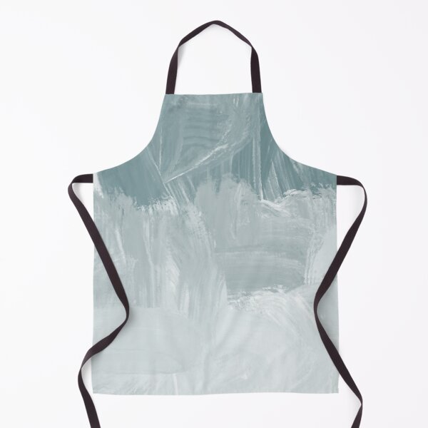 Item preview, Green designed and sold by FMDESYGN-HOUSE.