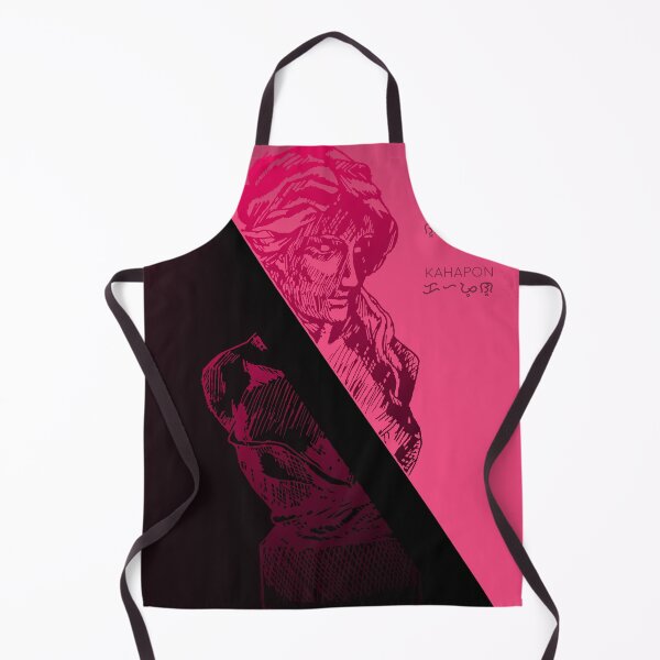 Item preview, Rebulto ng Kahapon (Statue of Yesterday) designed and sold by mycaart.