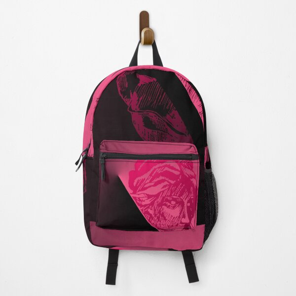 Item preview, Rebulto ng Kahapon (Statue of Yesterday) designed and sold by mycaart.