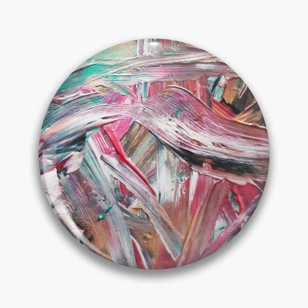 Item preview, Colour Mash designed and sold by Artstorical.