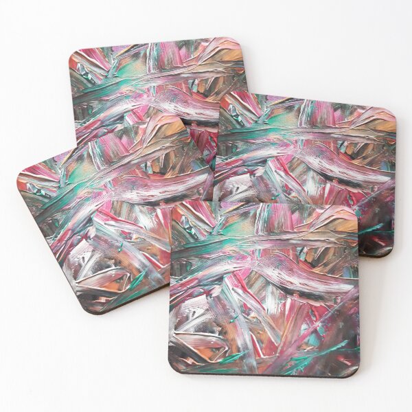 Item preview, Colour Mash designed and sold by Artstorical.