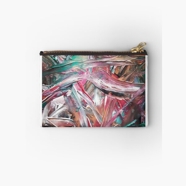 Item preview, Colour Mash designed and sold by Artstorical.