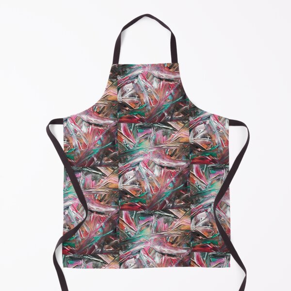 Item preview, Colour Mash designed and sold by Artstorical.