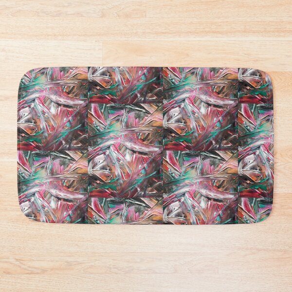 Item preview, Colour Mash designed and sold by Artstorical.