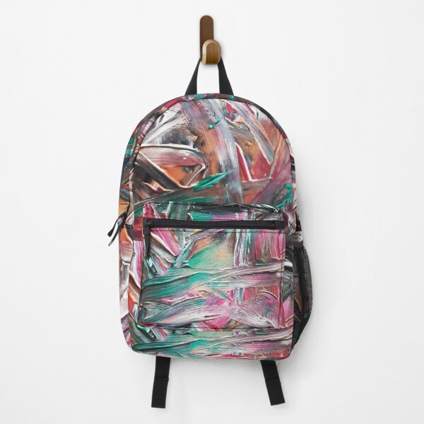 Item preview, Colour Mash designed and sold by Artstorical.