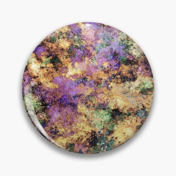 Item preview, Wet stone designed and sold by Keith Mills.