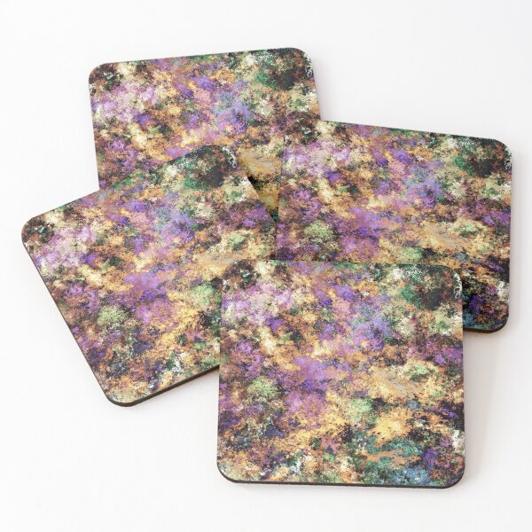 Item preview, Wet stone designed and sold by Keith Mills.