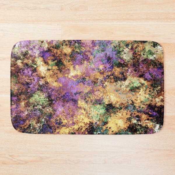 Item preview, Wet stone designed and sold by Keith Mills.