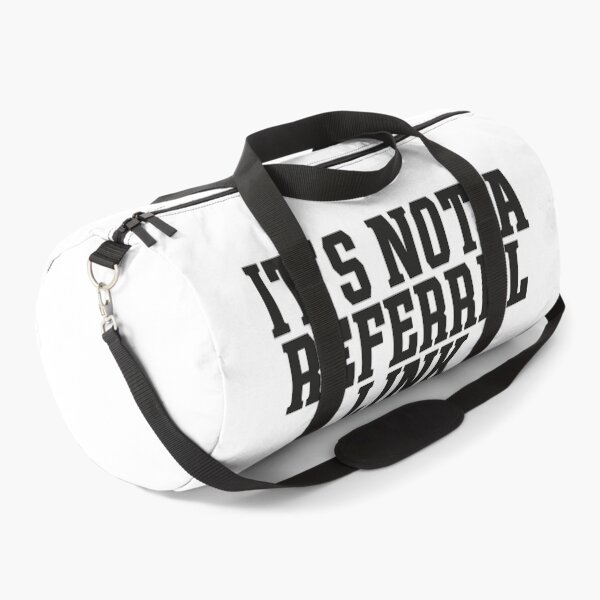 Item preview, White lie Party: It's not a referral link designed and sold by ToySenTrends.