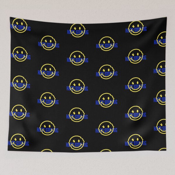 Item preview, Keep Smiling designed and sold by Dumelang.