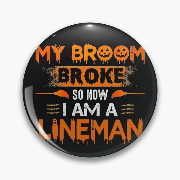 Item preview, Funny lineman shirts  designed and sold by princegiri.