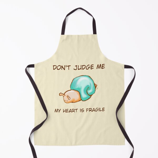 Item preview, Dont judge me designed and sold by AnyssNara.