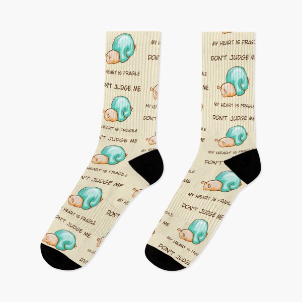 Item preview, Dont judge me designed and sold by AnyssNara.