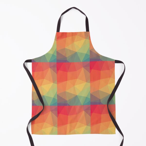 Item preview, Colourful pattern designed and sold by DijaOutlet.