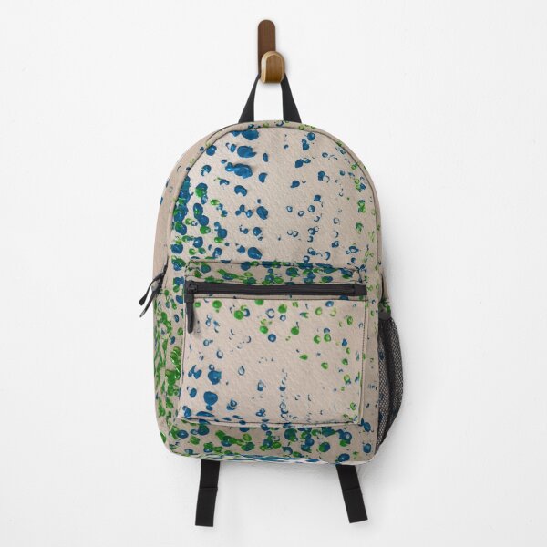 Item preview, The colour of bubbles designed and sold by Jananart.
